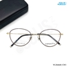 KÍNH KIM LOẠI HIỆU VELOCITY VL26668_C03
