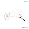 KÍNH KIM LOẠI HIỆU VELOCITY VL26705_C03