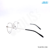 KÍNH KIM LOẠI HIỆU VELOCITY VL26705_C04