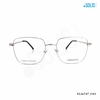 KÍNH KIM LOẠI HIỆU VELOCITY VL26747_C03