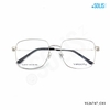 KÍNH KIM LOẠI HIỆU VELOCITY VL26747_C03