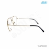 KÍNH KIM LOẠI HIỆU VELOCITY VL26753_C01