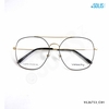 KÍNH KIM LOẠI HIỆU VELOCITY VL26753_C01