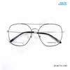 KÍNH KIM LOẠI HIỆU VELOCITY VL26753_C03