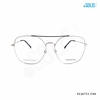 KÍNH KIM LOẠI HIỆU VELOCITY VL26753_C04