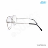 KÍNH KIM LOẠI HIỆU VELOCITY VL26753_C04