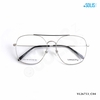 KÍNH KIM LOẠI HIỆU VELOCITY VL26753_C04
