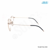 KÍNH KIM LOẠI HIỆU VELOCITY VL26754_C03
