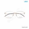 KÍNH KIM LOẠI HIỆU VELOCITY VL26754_C03