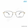 KÍNH KIM LOẠI HIỆU VELOCITY VL26763_C02