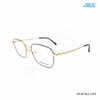 KÍNH KIM LOẠI HIỆU VELOCITY VL26763_C02
