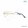 KÍNH KIM LOẠI HIỆU VELOCITY VL26763_C02