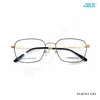 KÍNH KIM LOẠI HIỆU VELOCITY VL26763_C02