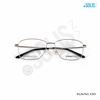 GỌNG KÍNH KIM LOẠI HIỆU VELOCITY VL26765_C03