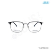 KÍNH KIM LOẠI HIỆU VELOCITY VL26798_C03