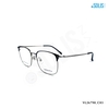 KÍNH KIM LOẠI HIỆU VELOCITY VL26798_C03