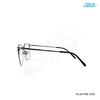 KÍNH KIM LOẠI HIỆU VELOCITY VL26798_C03