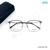 KÍNH KIM LOẠI HIỆU VELOCITY VL26798_C03