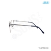 KÍNH KIM LOẠI HIỆU VELOCITY VL26798_C04