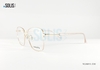 KÍNH KIM LOẠI HIỆU VELOCITY VL26815_C02