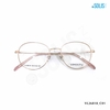 KÍNH KIM LOẠI HIỆU VELOCITY VL26818_C01