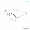 KÍNH KIM LOẠI HIỆU VELOCITY VL26818_C02