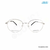 KÍNH KIM LOẠI HIỆU VELOCITY VL26818_C03