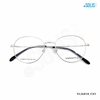 KÍNH KIM LOẠI HIỆU VELOCITY VL26818_C03
