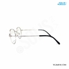 KÍNH KIM LOẠI HIỆU VELOCITY VL26818_C04