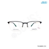 KÍNH KIM LOẠI HIỆU VELOCITY VL26843_C2