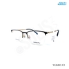 KÍNH KIM LOẠI HIỆU VELOCITY VL26843_C2