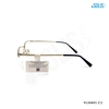 KÍNH KIM LOẠI HIỆU VELOCITY VL26843_C2
