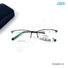 KÍNH KIM LOẠI HIỆU VELOCITY VL26843_C2