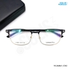 KÍNH KIM LOẠI HIỆU VELOCITY VL26861_C02