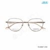 KÍNH KIM LOẠI HIỆU VELOCITY VL26867_C03