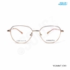 KÍNH KIM LOẠI HIỆU VELOCITY VL26867_C03