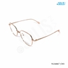 KÍNH KIM LOẠI HIỆU VELOCITY VL26867_C03