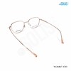 KÍNH KIM LOẠI HIỆU VELOCITY VL26867_C03