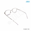 KÍNH KIM LOẠI HIỆU VELOCITY VL26867_C04