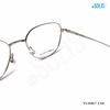 KÍNH KIM LOẠI HIỆU VELOCITY VL26867_C04
