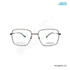 KÍNH KIM LOẠI HIỆU VELOCITY VL26874_C2