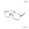 KÍNH KIM LOẠI HIỆU VELOCITY VL26874_C2