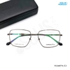 KÍNH KIM LOẠI HIỆU VELOCITY VL26874_C2