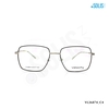 KÍNH KIM LOẠI HIỆU VELOCITY VL26874_C4