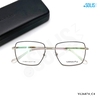 KÍNH KIM LOẠI HIỆU VELOCITY VL26874_C4