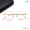 KÍNH KIM LOẠI HIỆU VELOCITY VL26877_C03