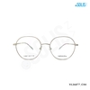 KÍNH KIM LOẠI HIỆU VELOCITY VL26877_C04