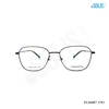 KÍNH KIM LOẠI HIỆU VELOCITY VL26887_C01