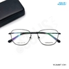 KÍNH KIM LOẠI HIỆU VELOCITY VL26887_C01