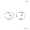 KÍNH KIM LOẠI HIỆU VELOCITY VL26887_C03